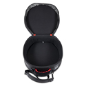 GEWA Snare Drum Gig Bag SPS 12x6 inch