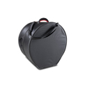 GEWA Bass Drum Gig Bag SPS 20x14 inch