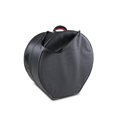 GEWA Bass Drum Gig Bag SPS 22x14 inch