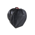 GEWA Bass Drum Gig Bag SPS 24x16 inch