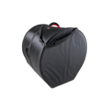GEWA Bass Drum Gig Bag SPS 24x20 inch