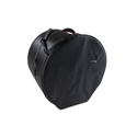 GEWA Bass Drum Gig Bag SPS 24x18 inch