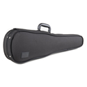GEWA Violin shape case Liuteria Maestro 1/2