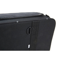 GEWA Violin case Aspirante 3/4