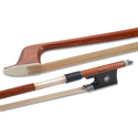 GEWA Cello bow Erwin Mahler angular