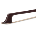 GEWA Cello bow Robert Reichel angular
