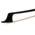GEWA Bass Bow Carbon Student 3/4 404.802.501