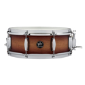Gretsch Snare Drum Renown Maple Satin Tobacco Burst