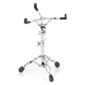 Gibraltar Snare Stand 6000 Series 6706