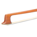 GEWA Violin bow Massaranduba student 3/4 404.082