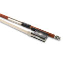 GEWA Viola bow Erwin Mahler angular