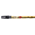GEWA Flageolet Elf Song D-tuning