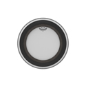 Remo Ambassador SMT coated 16 inch BR-1116-00-SMT