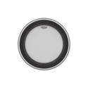 Remo Ambassador SMT coated 20 inch BR-1120-00-SMT