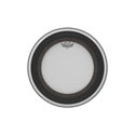 Remo Emperor SMT coated 16 inch BB-1116-00-SMT