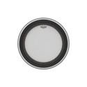 Remo Emperor SMT coated 20 inch BB-1120-00-SMT