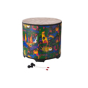 Remo Kids Percussion Gathering Drum CST KD-5222-01-CST