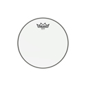 Remo Emperor Transparent Snare Drum Resonance 15 inch SE-0115-00