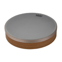 Remo Renaissance frame drum 8x2 inch HD-8408-00
