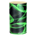 Remo Shaker Bossa Green and Clean SR-0204-41