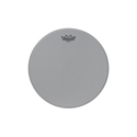 Remo Marsh Fur White Max 13 inch
