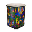 Remo Kids Percussion Gathering Drum CST KD-5218-01-CST
