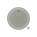 Remo Powerstroke 3 Renaissance Bassdrum 20 inch P3-1020-RA