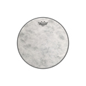 Remo Ambassador Fiberskyn 3 8 inch FA-0508-00