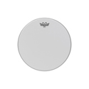 Remo Marschfell Falam K Weiß glatt 14 inch KS-0214-00