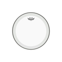 Remo Powerstroke 4 Transparent 18 inch P4-0318-BP