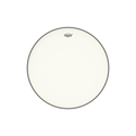 Remo Timpani heads milky 28 8/16 inch TI-2808-00