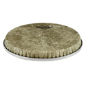 Remo Percussion head Fiberskyn 3 Bongo 8 inch M6-S800-F3