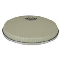 Remo Percussion head Nuskyn Bongo 6.75 inch M6-S675-N1