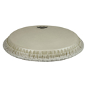 Remo Percussion head Nuskyn Conga 11 inch M7-1106-N6