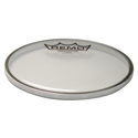 Remo Ambassador Tamborim 6 inch BA-0306-TM