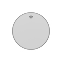 Remo Banjofell Low Collar 3/8 White Open 11 1/8 inch BJ-1102-L1