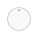 Remo Banjofell Medium Collar Transparent 11 inch BJ-1100-M3