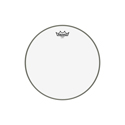 Remo Emperor Transparent 8 inch BE-0308-00