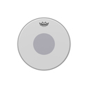 Remo CS Emperor Weiß aufgeraut 12 inch BE-0112-10