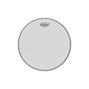 Remo Emperor White smooth 8 inch BE-0208-00
