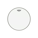 Remo Percussion Ambassador Transparent Snaredrum Resonance 14 inch SA-0114-00
