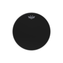 Remo Ambassador Ebony 14 inch ES-0014-00