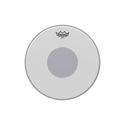 Remo Battlefield CS Ambassador White paved 12 inch CS-0112-10