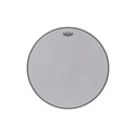 Remo Silent Stroke Bassdrum 16 inch SN-1016-00