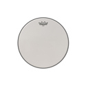 Remo Emperor Suede 8 inch BE-0808-00
