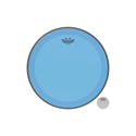 Remo Colortone Powerstroke 3 clear 20 inch P3-1320-CT-BU