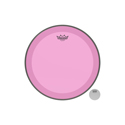 Remo Colortone Powerstroke 3 clear 16 inch P3-1316-CT-PK
