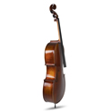 GEWA Cello Allegro Antique 7/8 GS402.057.801.00