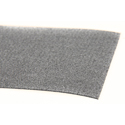 GEWA Felt mat 0.9mm