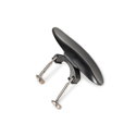 Augustin Chin rest 3D